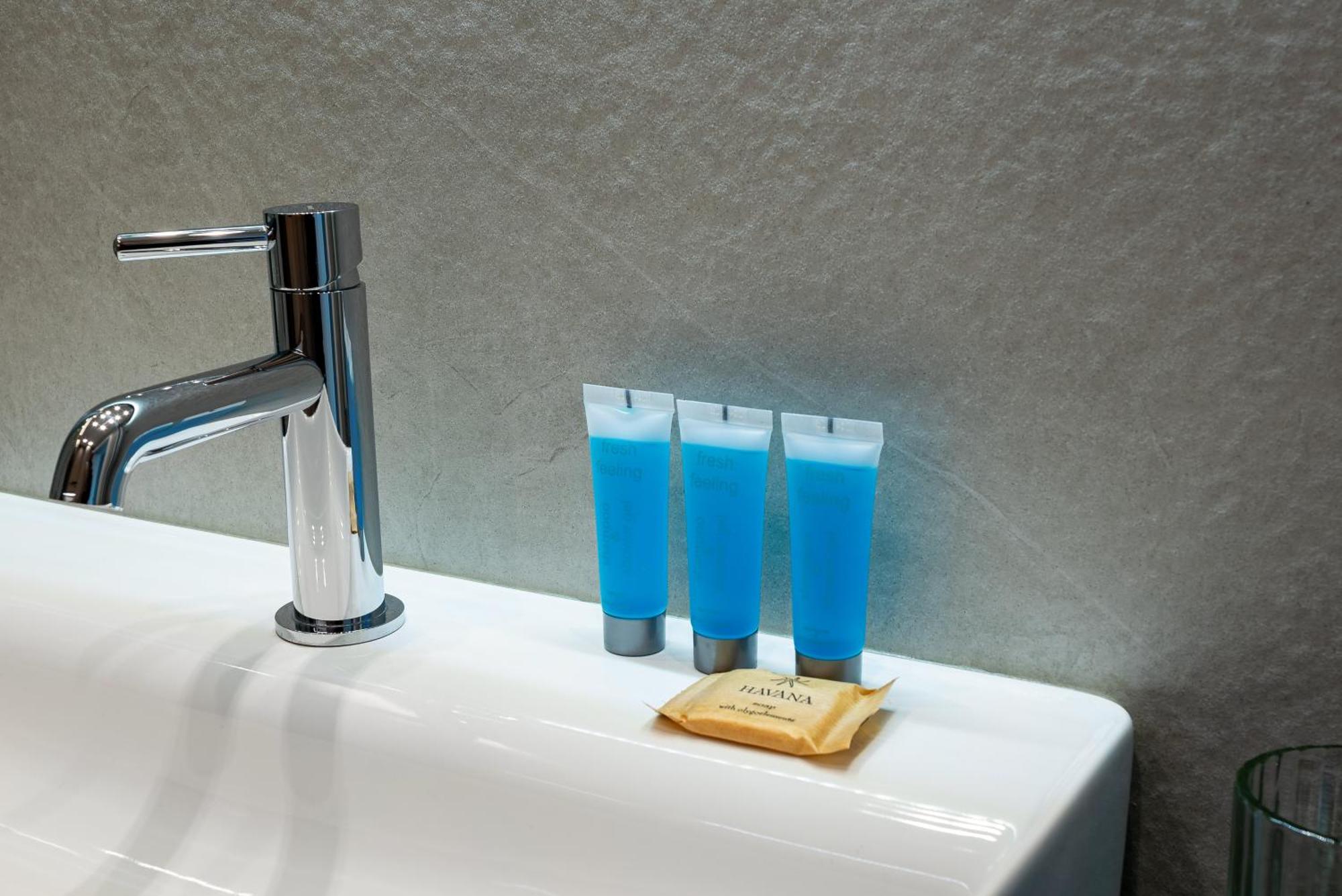 Apartamento New Comfort 1526 *